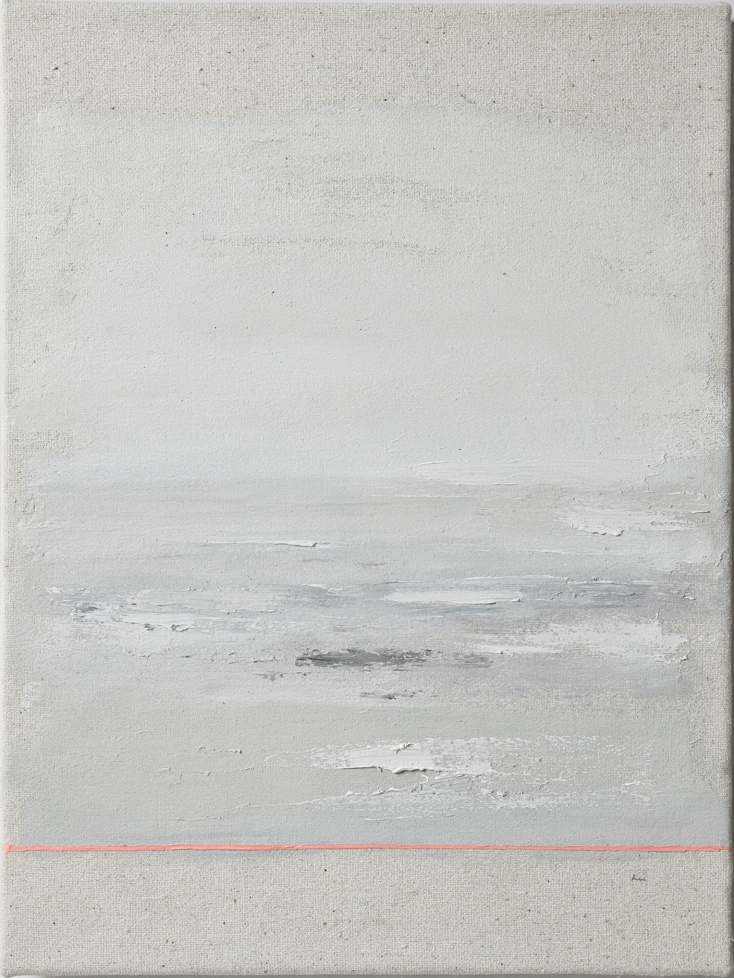 Marine Layer, 10:45