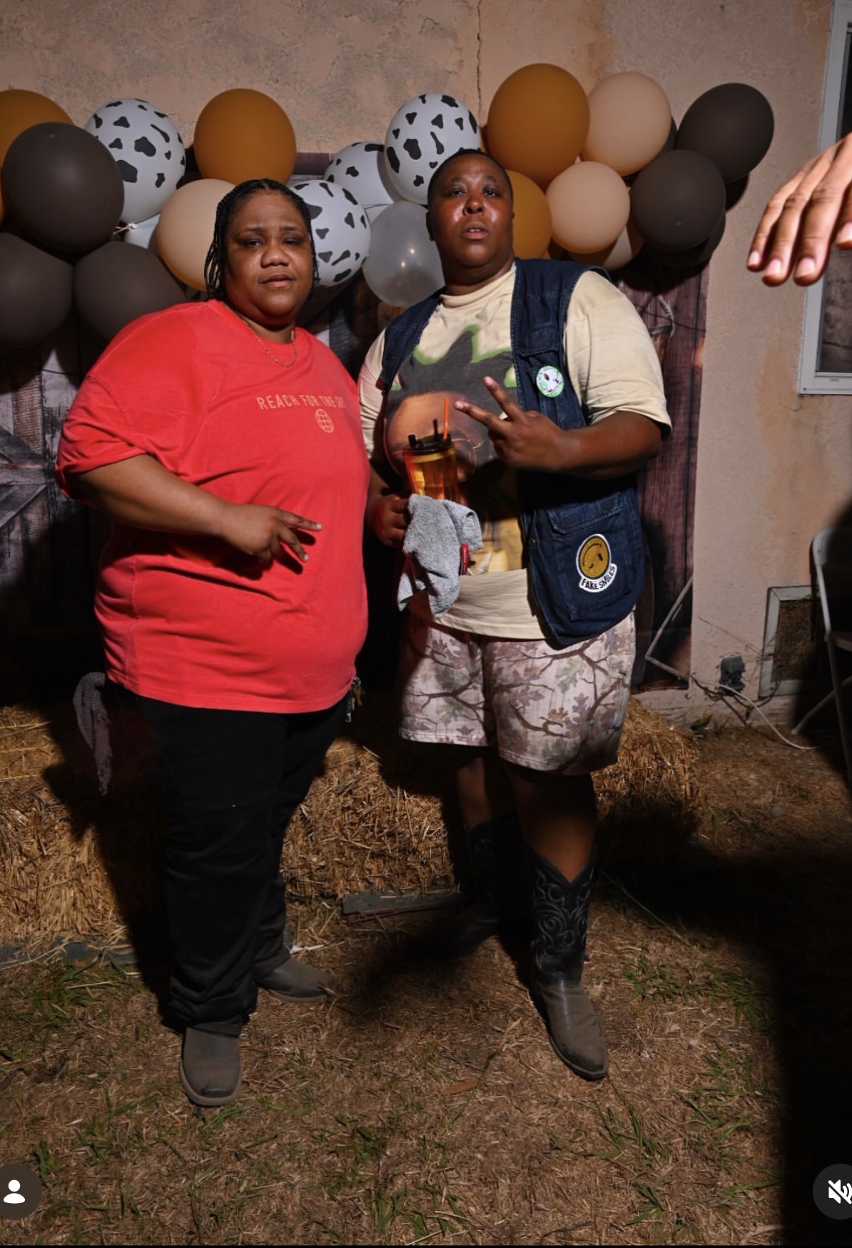 310 Day Block Party — photo 2