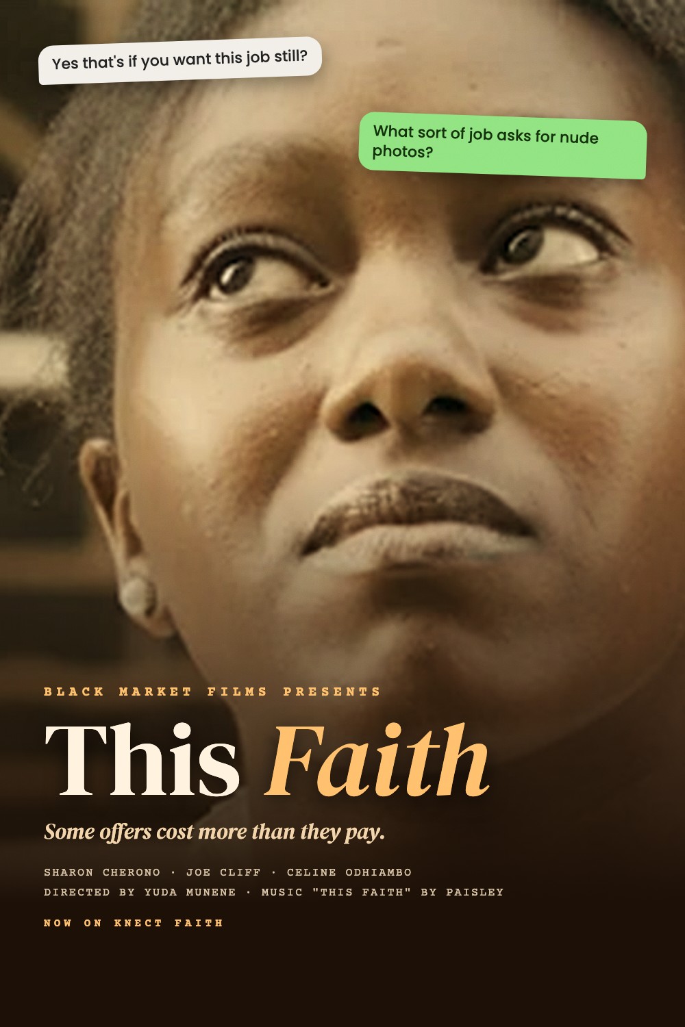 This Faith