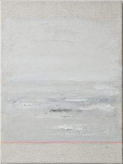 Marine Layer, 10:45