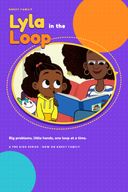 Lyla in the Loop