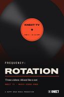 Frequency: Rotation