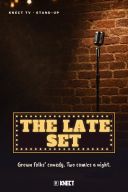 The Late Set