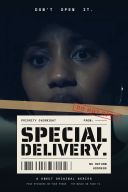 Special Delivery.